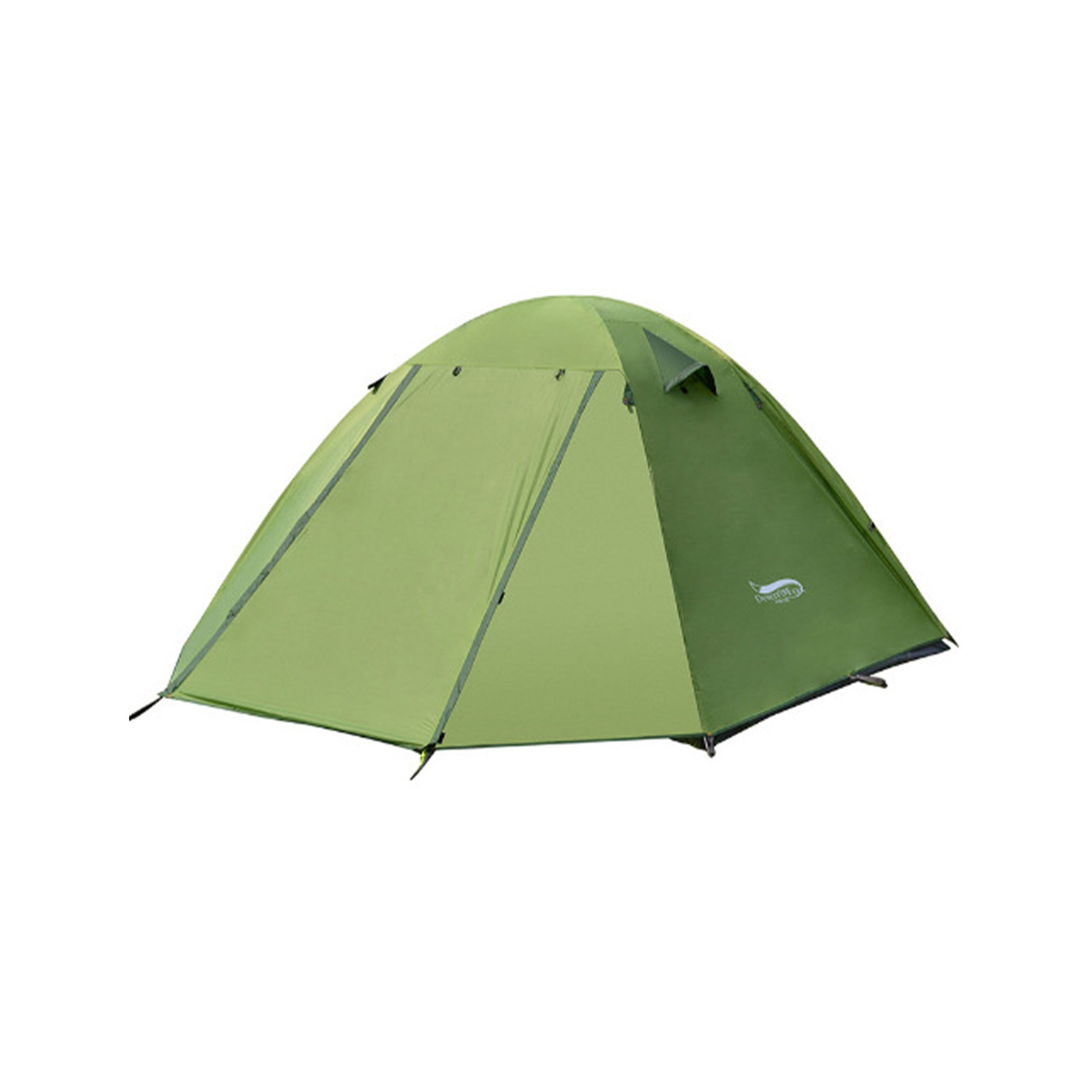 Lều 2 người cao cấp Desert Fox