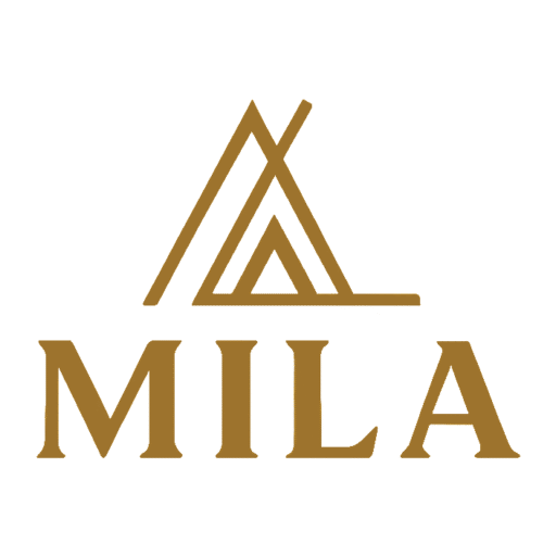 milastore.vn